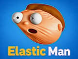Elastic Man