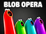 Blob Opera