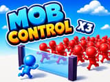 Mob Control