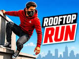 Rooftop Run