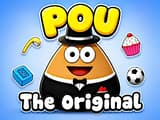 Pou