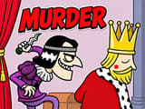 Murder