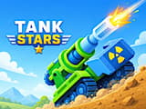Tank Stars