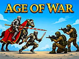Age of War