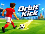 Orbit Kick