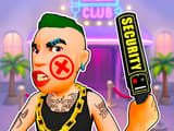 Night Club Security