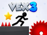 Vex 3