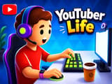 YouTuber Life