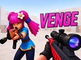 Venge.io