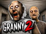 Granny 2