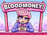 BLOODMONEY