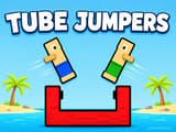 Tube Jumpers