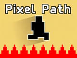 Pixel Path