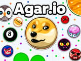 Agar.io