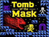 Tomb of the Mask
