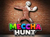 Meccha Hunt