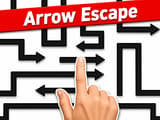 Arrow Escape