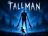 The Tall Man