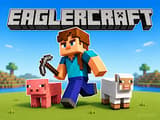 Eaglercraft