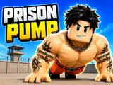 Prison Pump