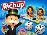 Richup.io