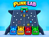 Plink Lab