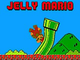 Jelly Mario