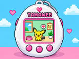 Tamaweb