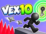 Vex 10