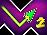 Geometry Vibes 2 Online
