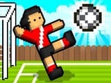 Soccer Random