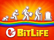 BitLife