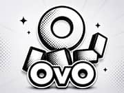 OvO