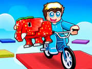 BikeBrainrots.io