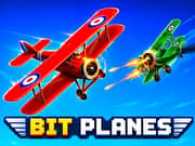 Bit Planes