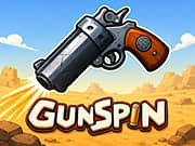 GunSpin