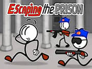 Escaping the Prison