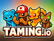 Taming.io