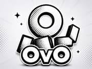 OvO
