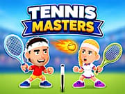 Tennis Masters