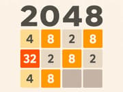 2048