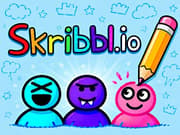Skribbl.io