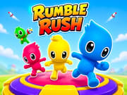 Rumble Rush