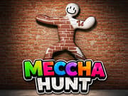 Meccha Hunt