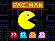 Pacman