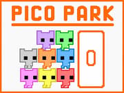 Pico Park