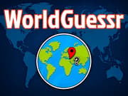 WorldGuessr