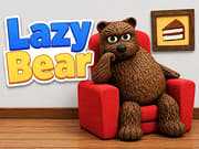 La Madriguera Lazy Bear