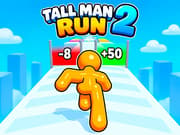 Tall Man Run 2