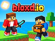 Bloxd.io